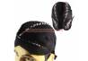 Blangkon Yogya Cap DHC 173 Blumbangan kithik 56 RYT
