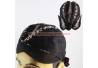 Blangkon Yogya Cap Blumbangan kithik Keris dhc 174 56