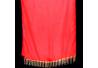 Sampur Gombyok Monte merah MYT