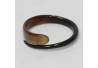 Gelang Polos Besar (32) IHD