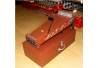 Siter Peking Ukir Samping Cat 52x22x10 cm WYD SRN