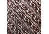 Batik Yogya Cap Petilan Parang Cantel seling boket BTN