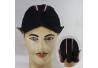 Blangkon Yogya Cap DHC 017 Celeng Kewengen 59