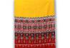 Sampur Polos Kuning BB 3m SBN HKB 350 MYT
