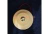 Gong Bende Besi Laras 6" 30 cm SRN