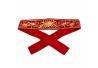 Slepe Bludru Minyak Merah SGM