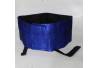 Lontong Lipat Yogya Saten 95 Biru MYT