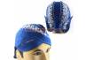 Blangkon Yogya Cap Kemitir kelengan biru dhc 210 57