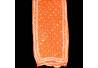 Kemben Jumputan Orange MYT