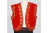 Rompi Monte Merah SGM