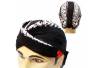 Blangkon Yogya Cap Kemitir Kawung DHC 087 58