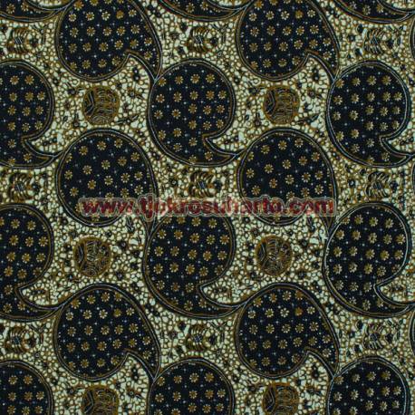 Wiyar Yogya Printing Petilan Keong renteng AMD