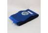 Stagen Polos 10 m Biru  PSR