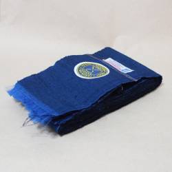 Stagen Polos 10 m Biru  PSR