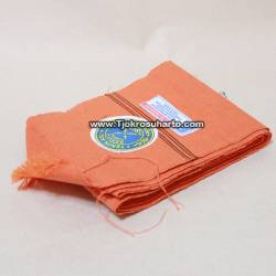 Stagen Polos Orange PSR