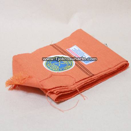 Stagen Polos Orange PSR
