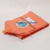 Stagen Polos Orange PSR