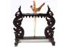 Standart Keris Nogo Lung Isi 3 55x52x25 WYM