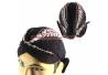 Blangkon Yogya Cap kemitir DHC 170 56