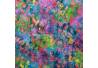 Batik 2 m cap semprot warna AKK