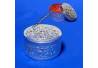 Box Bulat d: 7 cm DRM