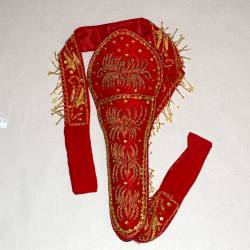Endong Srempang Merah 1 set SGM