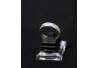 Cincin Perak 925 Circon Batu HTS
