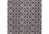 Batik Yogya Cap Petilan Sidomulyo PRJ 250x104