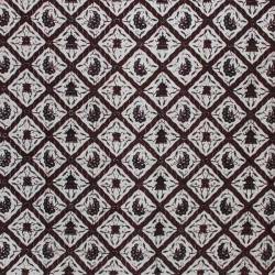Batik Yogya Cap Petilan Sidomulyo PRJ 250x104