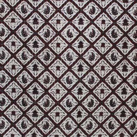 Batik Yogya Cap Petilan Sidomulyo PRJ 250x104