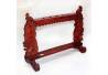 Standart Keris Burung Isi 5 25X52X65 cmTMW WYM