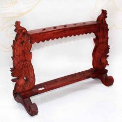 Standart Keris Burung Isi 5 25X52X65 cmTMW WYM