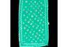 Kemben Jumputan hijau tosca MYT