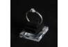 Cincin Perak 925 Circon Batu Susun Ceplok STN SYT