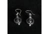 Subang perak 925 Perak 925 Anting