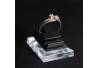 Cincin Perak 925 Ornamen Casting no 17 x