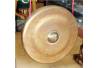 Gong  Besi Suwukan jonggo Laras 2" 62 cm SRN