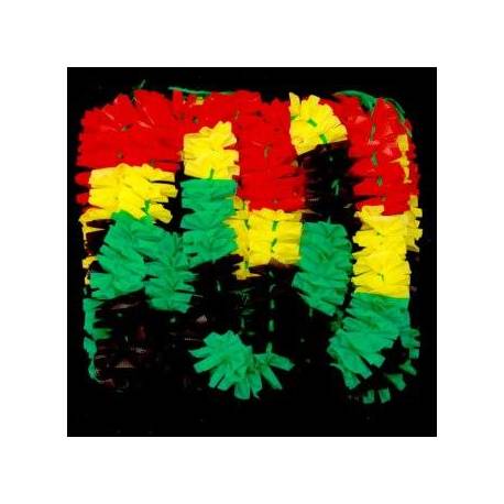 Buntal Plastik Solo BOW (2) PRS