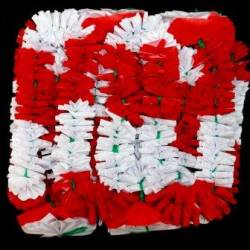 Buntal Plastik Yogya PRS