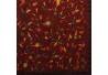 Batik Madura Tulis Gentong