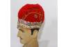 Irah-irahan Panji Merah SGM