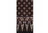 Selendang /Shawl  Batik Cap BTN