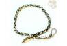 Gelang Alpaka Padian Kecil (22) SRE