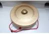 Gong Besi Dodo Laras 3" pelok 58 cm SRN x