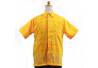 Kemeja Pendek DMB 048 sandwash Jumputan