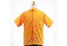 Kemeja Pendek DMB 051 sandwash Jumputan