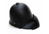Topi Prajurit Inggris hitam SJD