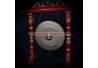 Gong Bende Besi Laras 2" 40 cm SRN