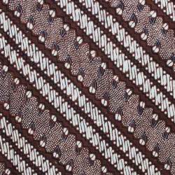Batik Yogya Tulis Petilan Parang Klithik Gapit Seling Sisik TNH