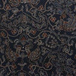 Batik Yogya Tulis Petilan wahyu mawur riningan TNH